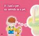 Vol.7 My Petưʪƻ