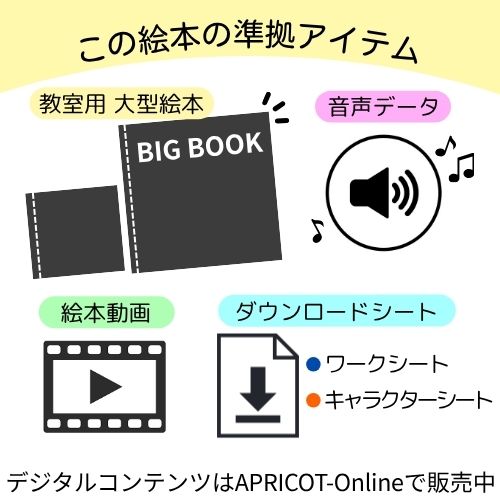 Vol.9 What Can You Doʽưcan