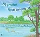 Vol.9 What Can You Doʽưcan