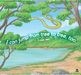Vol.9 What Can You Doʽưcan