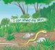 Vol.9 What Can You Doʽưcan