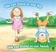 Vol.9 What Can You Doʽưcan