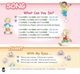 Vol.9 What Can You Doʽưcan