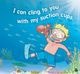 Vol.9 What Can You Doʽưcan