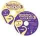 e-APRILearning World 3 Class CD3rd