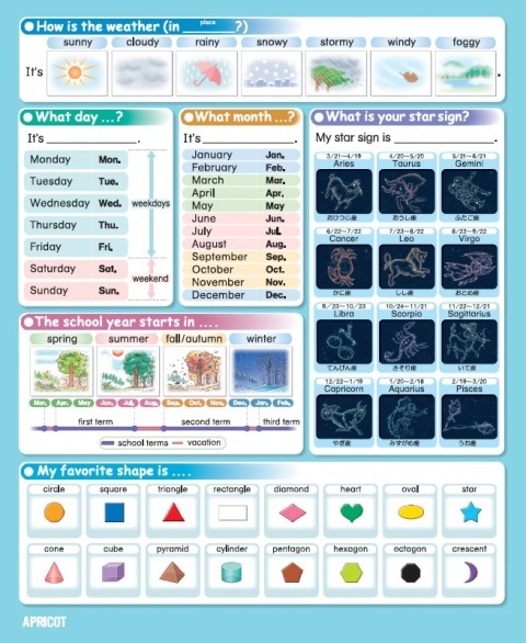 NOTEBOOK 10 (Blue)5
