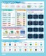 NOTEBOOK 10 (Blue)5