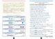 Learning World 5 TOMORROW Student Book