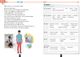 Learning World 5 TOMORROW Student Book