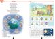 Learning World 5 TOMORROW Student Book