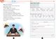 Learning World 5 TOMORROW Student Book