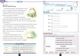 Learning World 5 TOMORROW Student Book