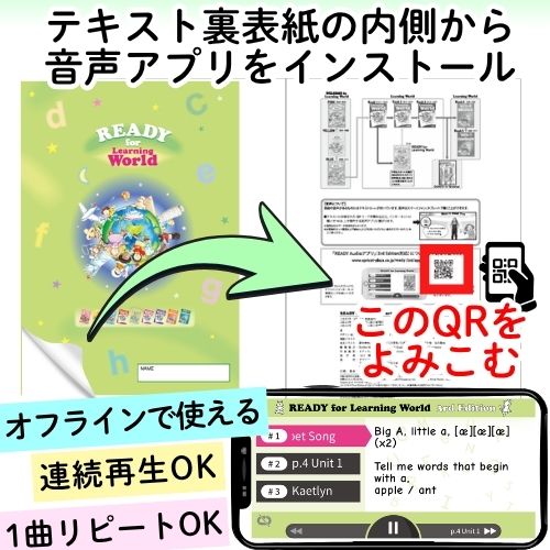 ●【貴重】【やや擦れアリ】　Scrubland　２ED　英語１枚 ○【貴重】【やや擦れアリ】 Scrubland 2ED 英語1枚
