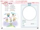 ڲQRաREADY for Learning World  Student Book3rd