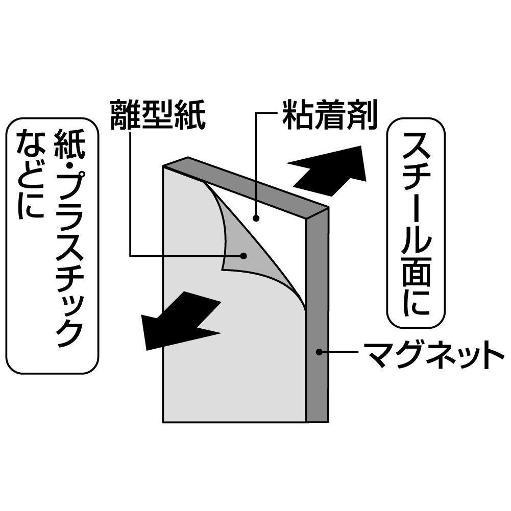 ޥͥåȥ(5ˡҺ߸˸¤
