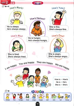 Learning World 2 (2nd) ƥȡں߸˸¤