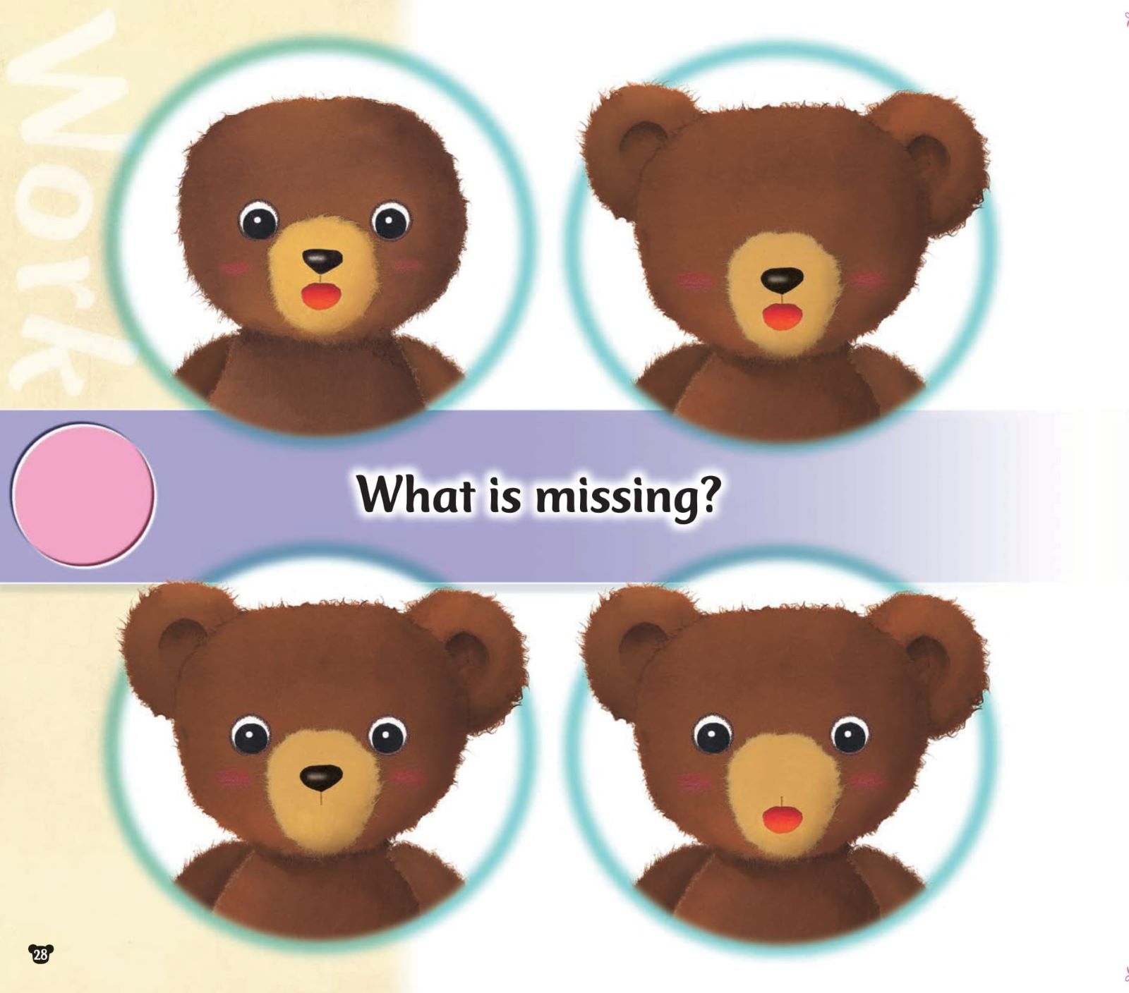 The Bear Essentials 結び方ガイド TOP 13 KNOTS From BEAR ESSENTIALS - [Save This Video] - YouTube