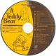 Vol.4 A Teddy BearʿΤʬWhat's this?