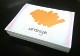 Printed CardsǡۡREADY (2nd, 3rd ̡Vocabulary Cards