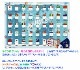 Sticker Chart 㤤­ѡ20