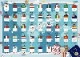 Sticker Chart 㤤­ѡ20