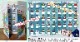 Sticker Chart 㤤­ѡ20