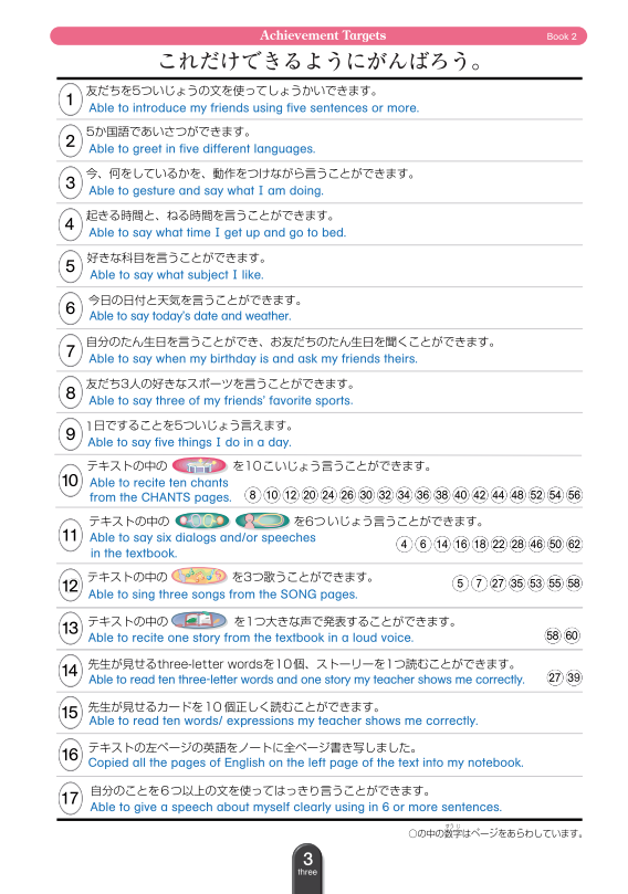 ڲQRաLearning World 2 Student Book3rd