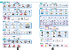 ڲQRաLearning World 2 Student Book3rd