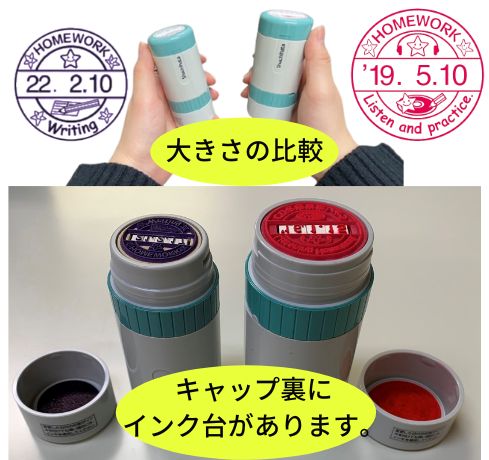 e-APRIۥ饤ƥ󥰡ۡ(ϥ