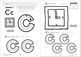 Alphabet Exercises LEVEL2 ʸ46С