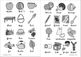 Alphabet Exercises LEVEL3ʸʸ57С