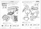 Alphabet Exercises LEVEL3ʸʸ57С