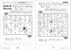 Alphabet Exercises LEVEL3ʸʸ57С