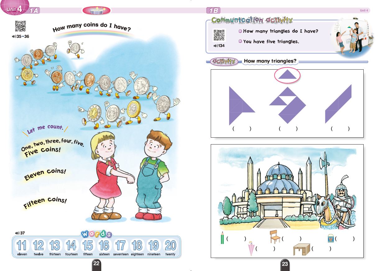 語学・辞書・学習参考書 World wide kids stage1,2,3 語学・辞書・学習参考書 World wide kids stage1,2,3 worldwide