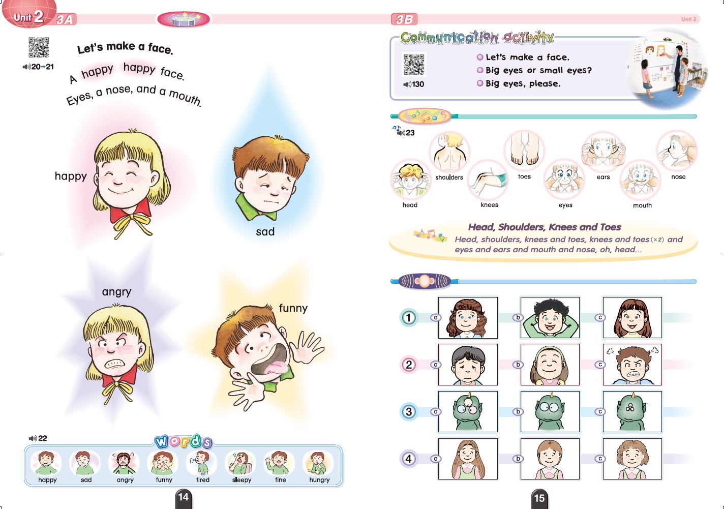 語学・辞書・学習参考書 TRAINING THE EAR volume 1 語学・辞書・学習参考書 TRAINING THE EAR volume 1 語学・辞書