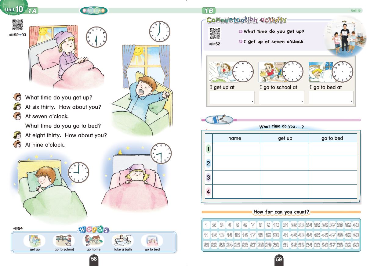語学・辞書・学習参考書 TRAINING THE EAR volume 1 語学・辞書・学習参考書 TRAINING THE EAR volume 1 語学・辞書