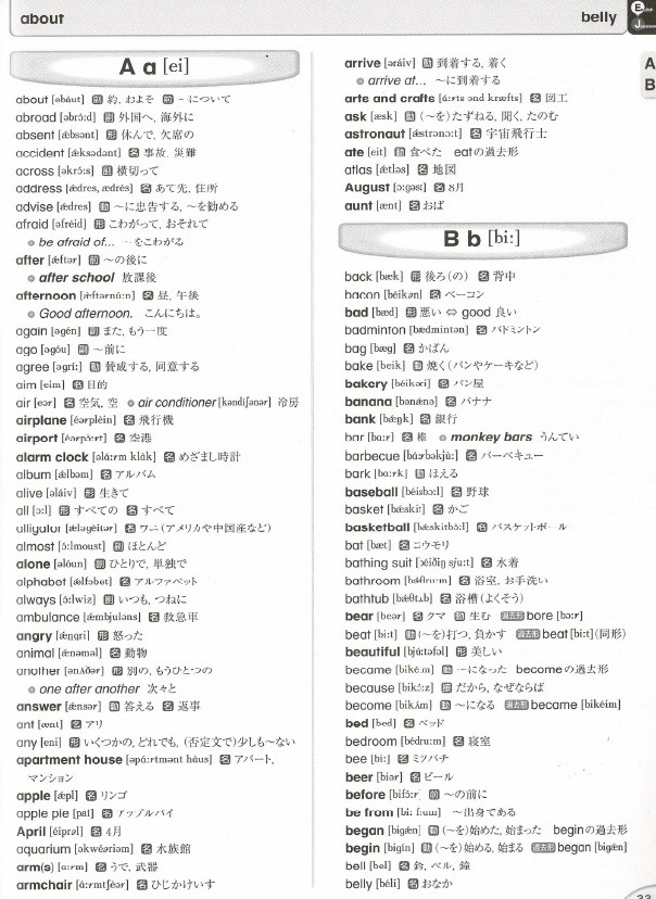 ڲQRա My Words 564 Dictionary