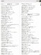ڲQRա My Words 564 Dictionary