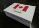 Printed CardsǡLearning World 2 (2nd) Class Cards