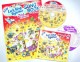 NEW Let's Sing Together (2nd Edition) CD & SONGBOOKå