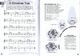 NEW Let's Sing Together (2nd Edition) CD & SONGBOOKå