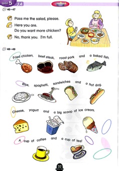 Learning World 2 (2nd) ƥȡں߸˸¤