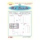 ڲQRաWELCOME to Learning World YELLOW Student Book2nd
