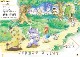 ڲQRաWELCOME to Learning World YELLOW Student Book2nd