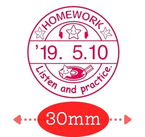 e-APRIۥꥹ˥󥰡ۡסListen & Practice(ϥ
