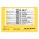 WELCOME to  Learning World YELLOW Class CDs2nd