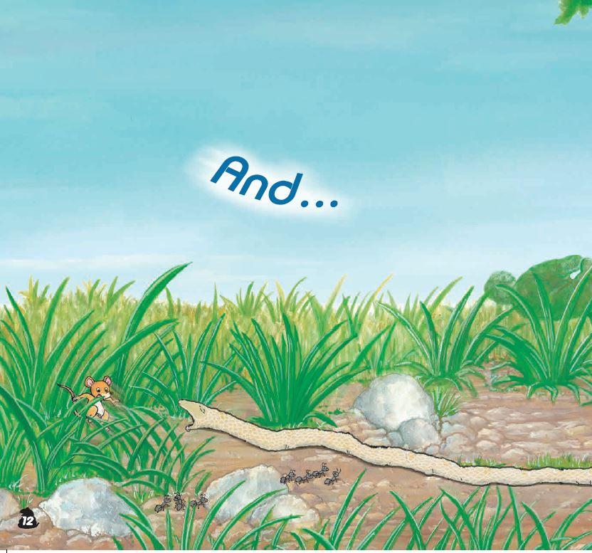 AVON航空学校テキスト９冊セット AVON航空学校テキスト9冊セット AVON航空学校テキスト9冊セット