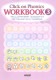 ڿʡClick on Phonics WORKBOOK 