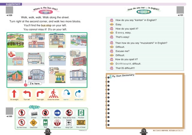 ڲQRաLearning World 3 Student Book3rd