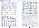ڲQRաLearning World 3 Student Book3rd